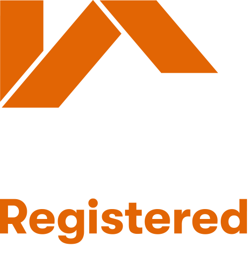 LABC Registered