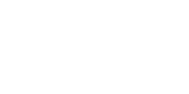 Residential Property Surveyors Association